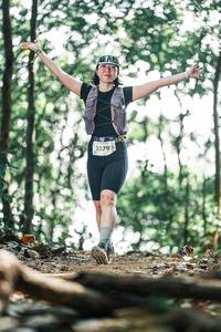 BIB: 
                            <button type="button" onclick="openModal(25840730)" class="btn btn-primary btn-sm float-right btn-popup" data-toggle="modal" data-target=".modal-high-quality">
                        <i class="fas fa-shopping-cart"></i> Add to Cart
                    </button>
                                            <button type="button" onclick="isThisMe(25840730, true)" class="btn btn-success btn-sm float-right btn-popup btn-isme hidden" data-toggle="tooltip" data-placement="bottom" title="นี่คือรูปของคุณใช่ไหม คลิกที่นี่เพื่อเอาเข้าอัลบั้ม">
                        <i class="fas fa-plus"></i> Add to album
                    </button>
                    <button type="button" onclick="isThisMe(25840730, false)" class="btn btn-warning btn-sm float-right btn-popup btn-isnotme hidden">
                        <i class="fas fa-ban"></i> Remove from album
                    </button>